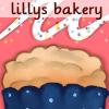 Jeu Lilly’s Bakery en plein ecran