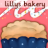 Lilly’s Bakery