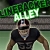 Linebacker Alley
