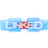 Linked