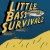 Jeu Little Bass Survival 2 en plein ecran