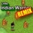 Little Indian Warrior – Remix