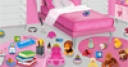 Jeu Little Princess Bedroom