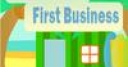Jeu Little Shop – First Business