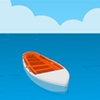 Jeu Live Escape-Life Boat en plein ecran