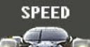 Jeu live for speed game