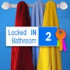 Jeu Locked In Bathroom 2 en plein ecran