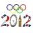 London 2012 Olympics Quiz