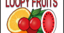 Jeu Loopy Fruits