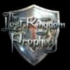 Jeu Lost Kingdom Prophecy en plein ecran