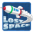 Lost Space