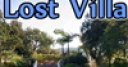 Jeu Lost Villa