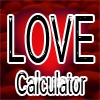 Jeu Love Relationship Calculator en plein ecran