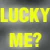 Jeu Lucky Me? en plein ecran