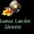 Lunar Lander Shooter