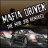 Mafia Driven : The Mob Job Remixed