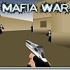 Jeu Mafia War en plein ecran