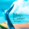 Jeu Magic Easter Escape en plein ecran