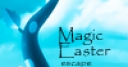 Jeu Magic Easter Escape