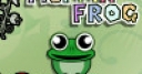 Jeu Magic Muffin Frog