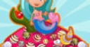 Jeu Magical Mermaid Cake