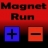 Magnet Run