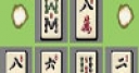 Jeu Mahjong Connect 1