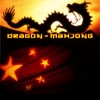 Jeu Dragon Mahjong by flashgamesfan.com en plein ecran