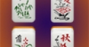 Jeu Mahjong Match