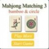 Jeu Mahjong Matching 3 en plein ecran