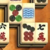 Jeu Mahjong – Secrets of Aztecs en plein ecran