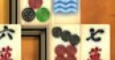 Jeu Mahjong – Secrets of Aztecs