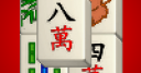 Jeu Mahjong Solitaire Challenge