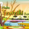 Jeu Make Tzatziki recipe en plein ecran