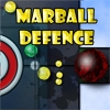 Jeu MarBall Defence en plein ecran