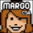 Margo: Customer Service Rep