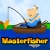 Masterfisher