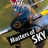Masters of SKY