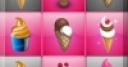 Jeu Ice-cream Match3