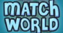 Jeu Match World 3D