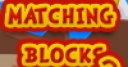 Jeu Matching Blocks 2