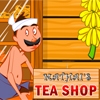 Jeu Mathai’s Tea Shop en plein ecran