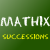 Mathix – Successions