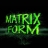 MatrixForm
