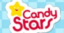 Jeu Candy Stars