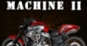 Jeu Maxx Machine II
