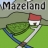 Mazeland – The Beginning
