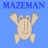 Mazeman