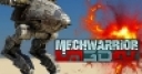 Jeu Mechwarrior 3d
