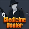 Jeu Medicine Dealer en plein ecran